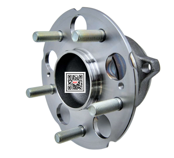 Nomor telepon 42200-T0B-951