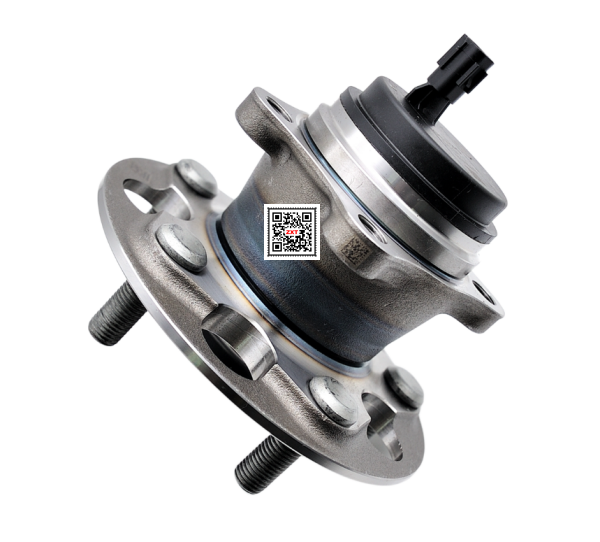  42450-33080 BEARING HUB RODA