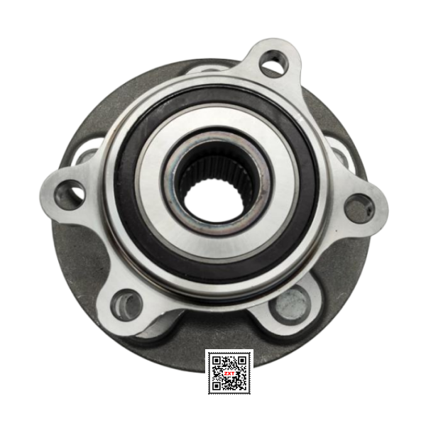 Nomor telepon 43550-06050