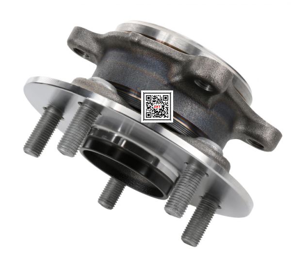 Nomor telepon 43550-33050