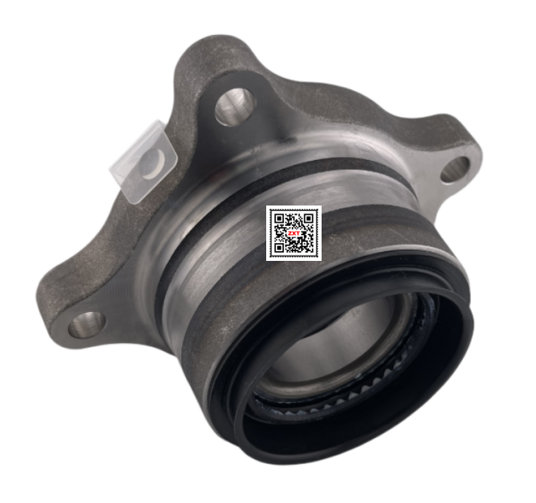 Nomor telepon 42450-60080