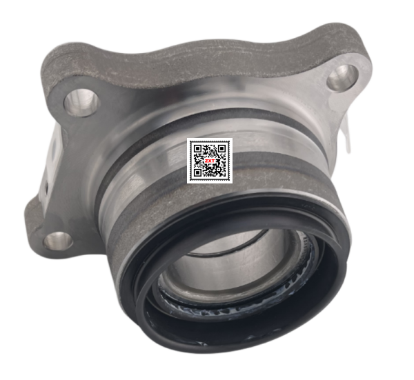 Nomor telepon 42460-60040