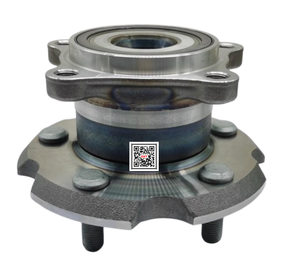 Nomor telepon 42410-58020