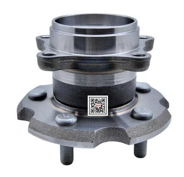 Nomor telepon 42410-28030