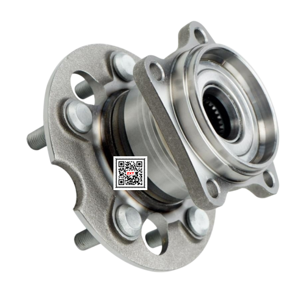 Nomor telepon 42410-28021