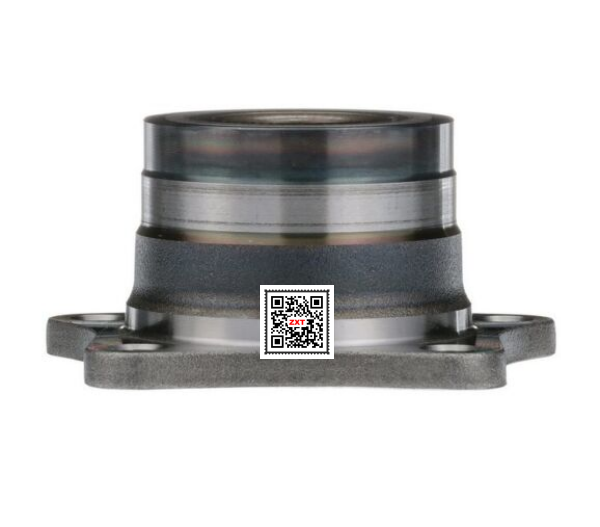 Nomor telepon 42409-19015