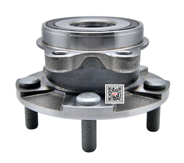 Nomor telepon 43550-42020