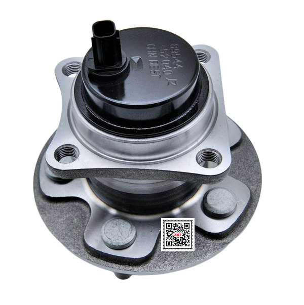 Nomor telepon 42450-12170