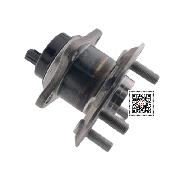 Nomor telepon 42450-47040