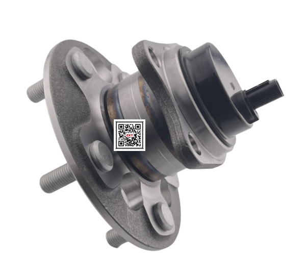 Nomor telepon 42450-12090