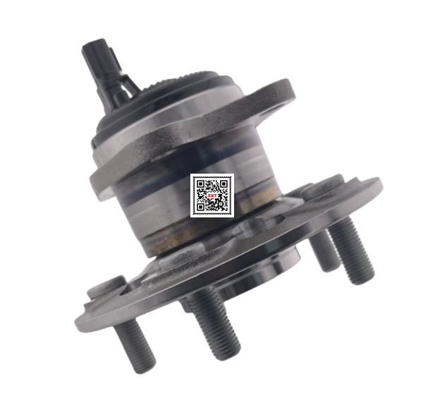 Nomor telepon 42450-02120