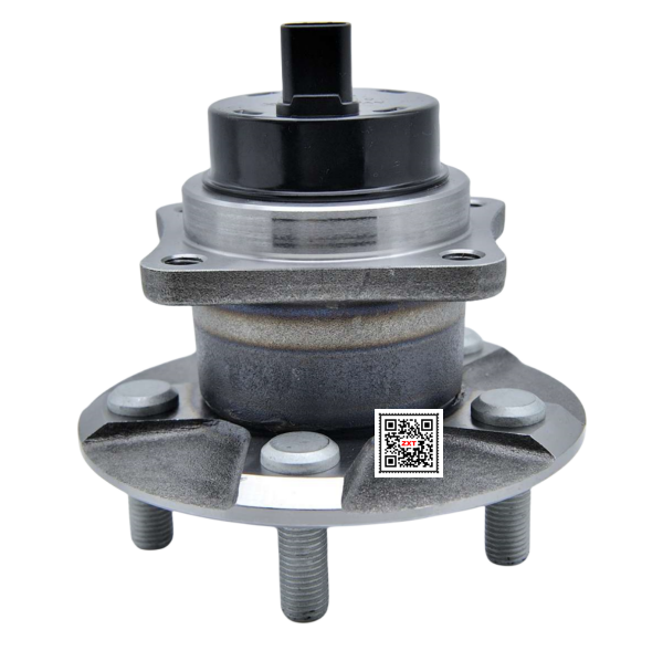 Nomor telepon 42450-63011