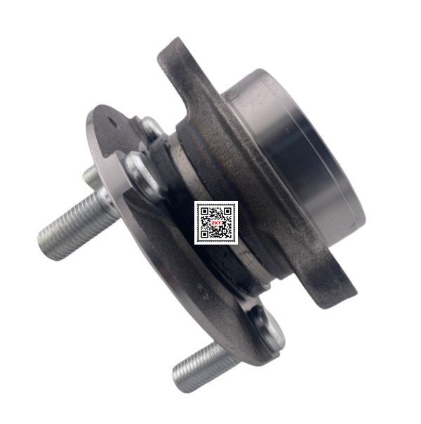 Nomor telepon 44200-T02-T51