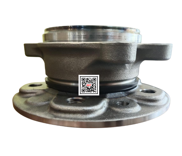 Nomor telepon 43550-42050