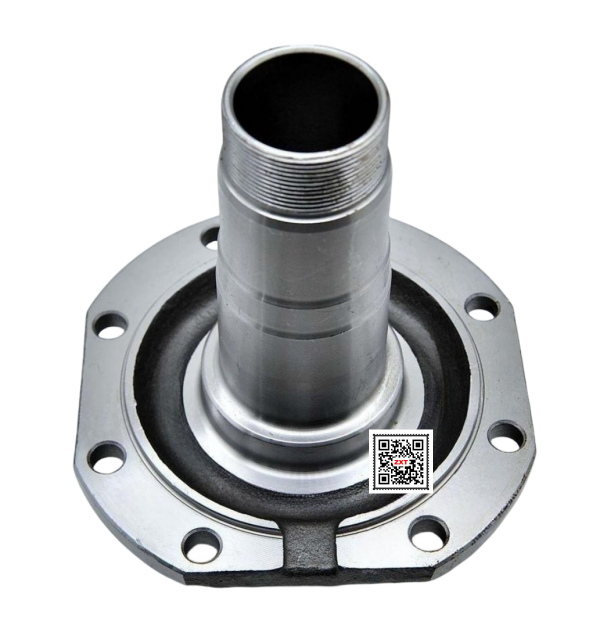 Nomor telepon 43401-60012