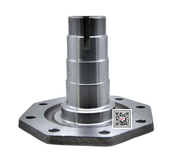 Nomor telepon 43401-60080