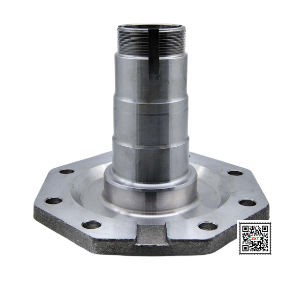 Nomor telepon 43401-60090