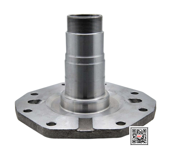 Nomor telepon 43401-60100