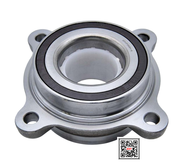 Nomor telepon 43570-60031