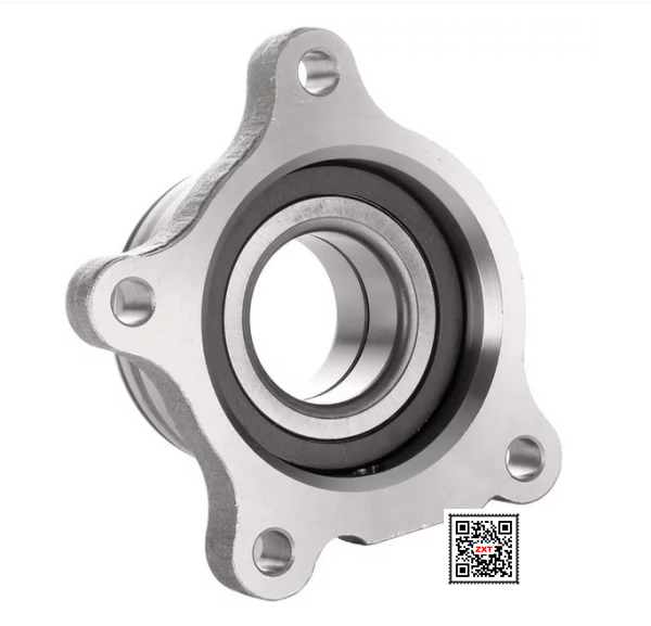 Nomor telepon 42450-60070