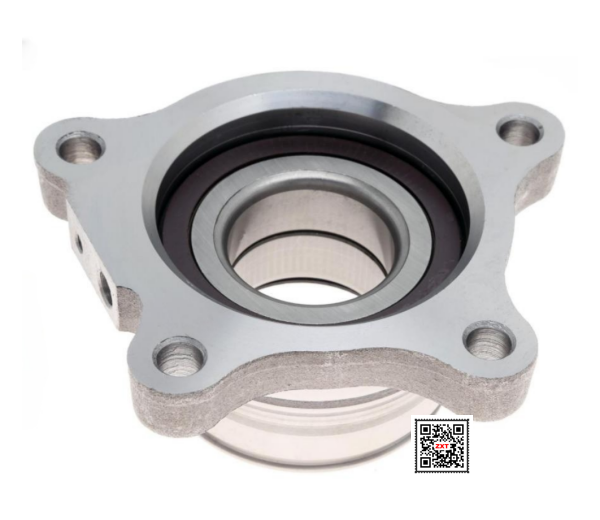 Nomor telepon 42460-60030