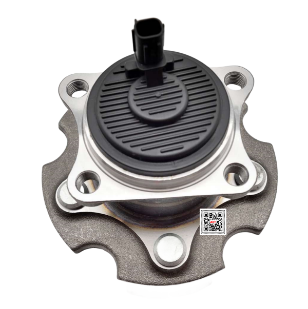 Nomor telepon 42450-05080