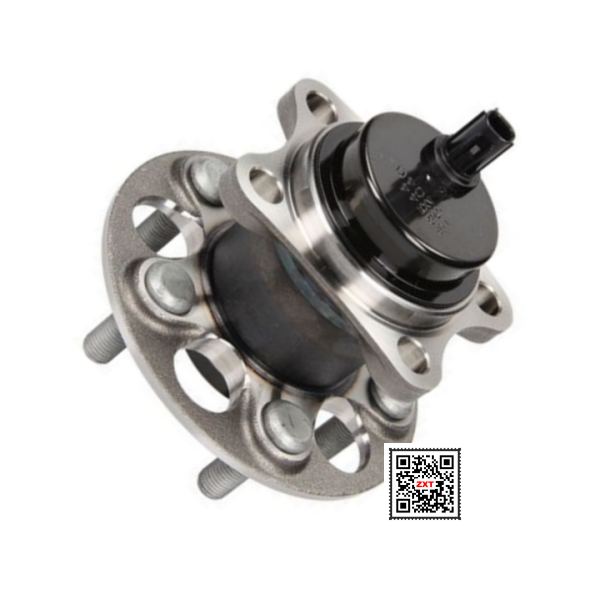 Nomor telepon 42450-52090