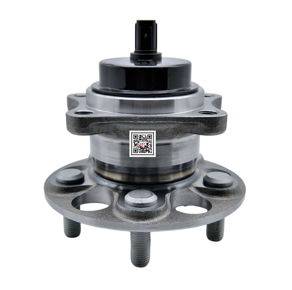 42450-76020 BEARING RODA TOYOTA