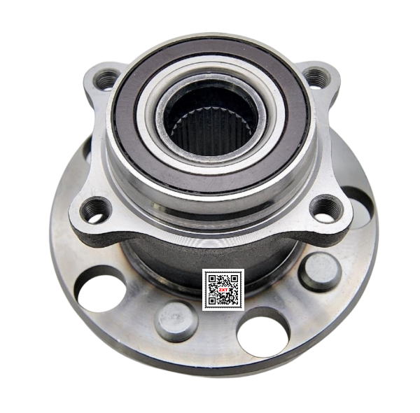 Nomor telepon 42410-30041