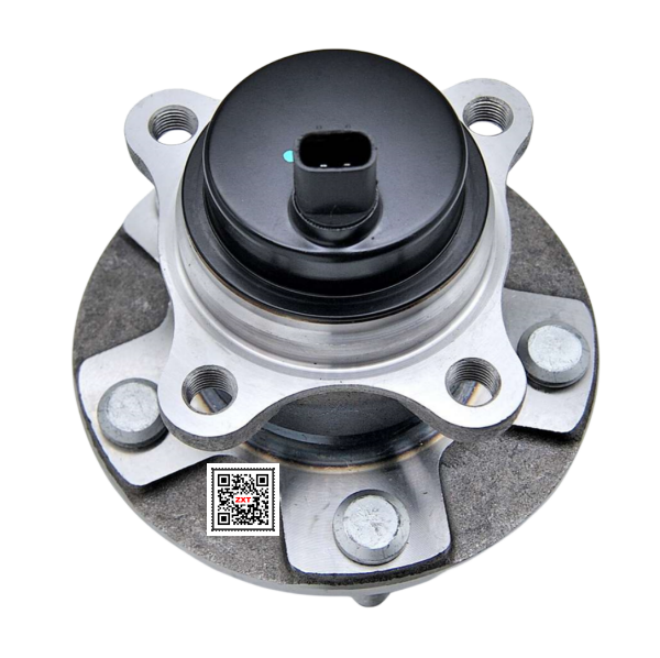 Nomor telepon 42450-30050