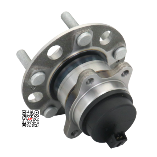 Nomor telepon 52730-0Q100