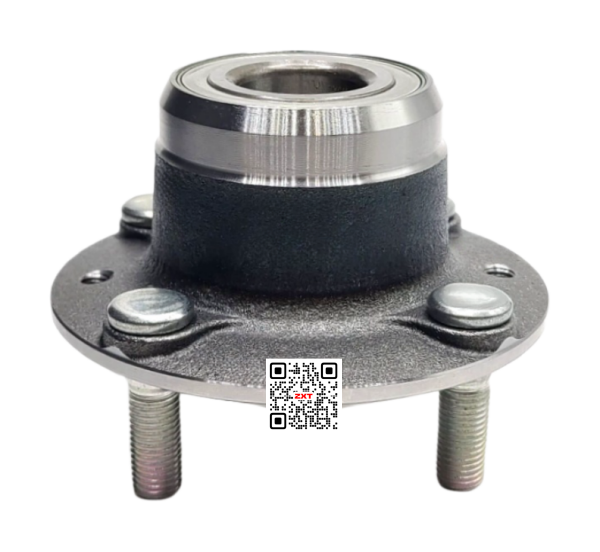 Nomor telepon 0K20226150