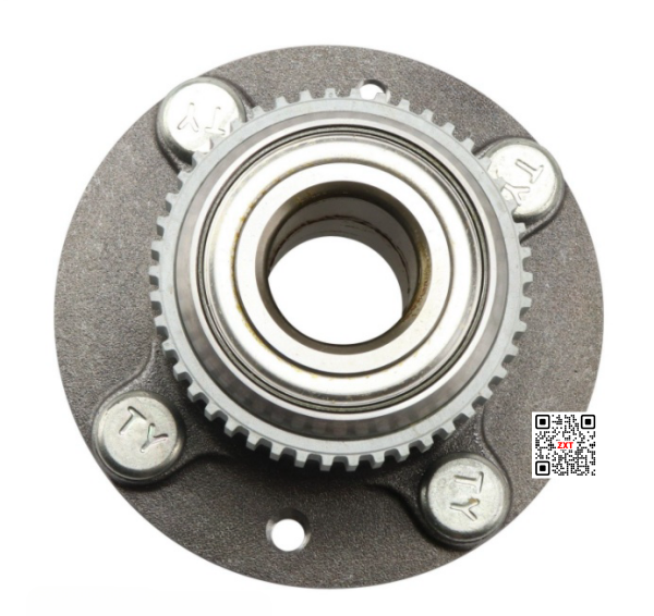 Nomor telepon 0K216-26-150