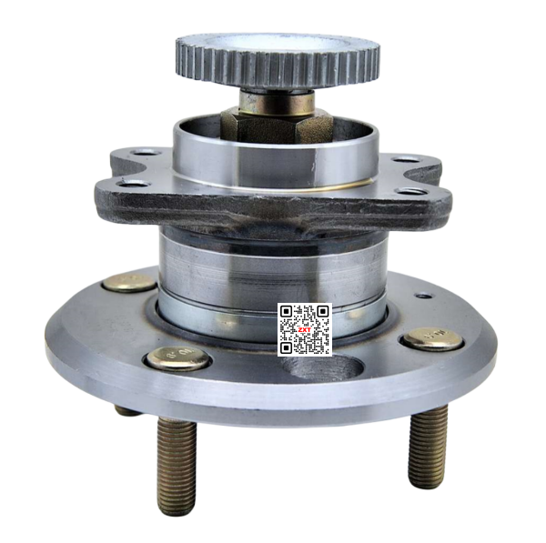 Nomor telepon 52730-38102