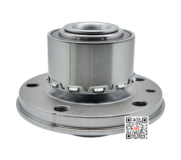 Nomor telepon 7H0401611