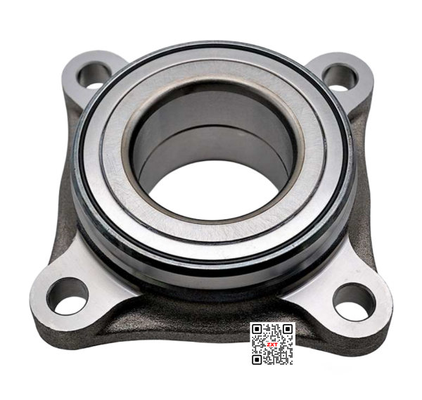 Nomor telepon 43570-60011