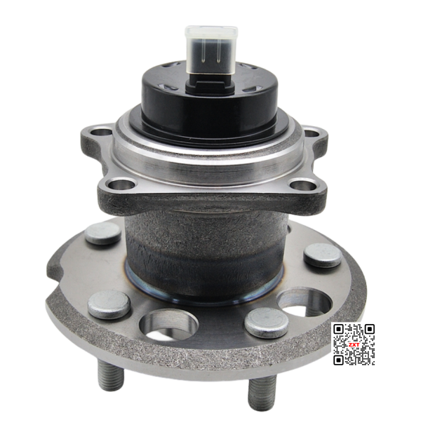 Nomor telepon 42450-28012