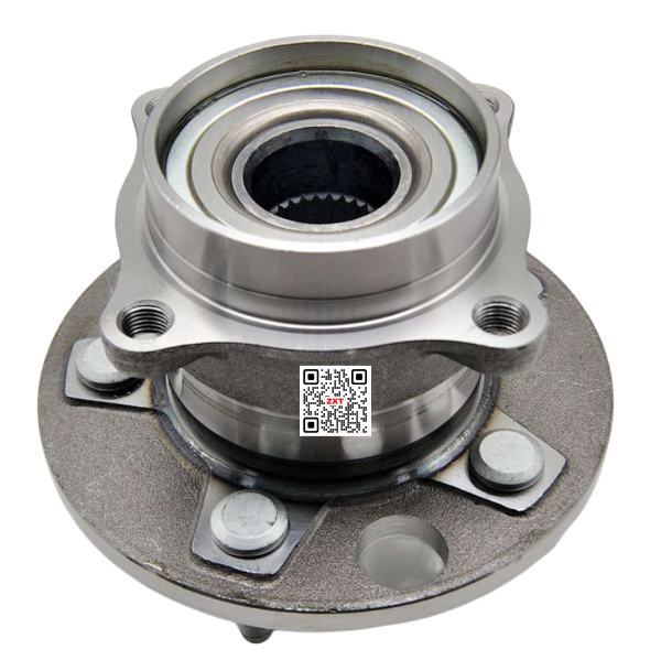 Nomor telepon 42410-50010