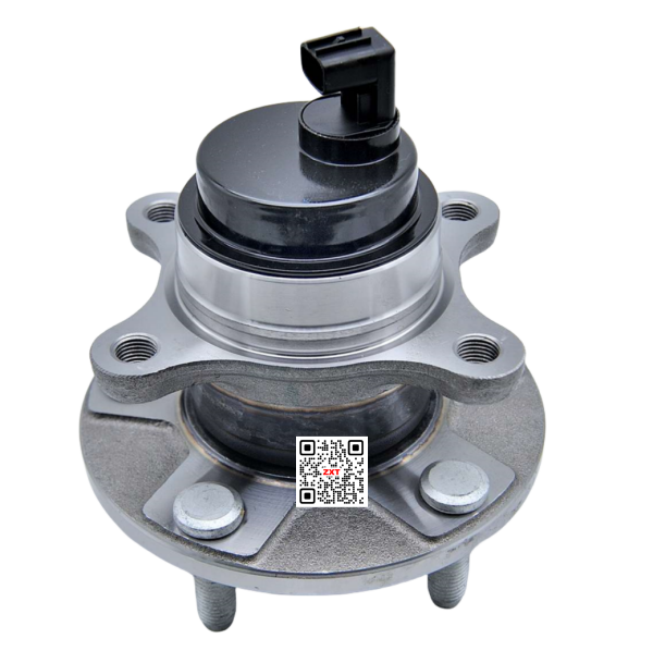 Nomor telepon 43550-50011