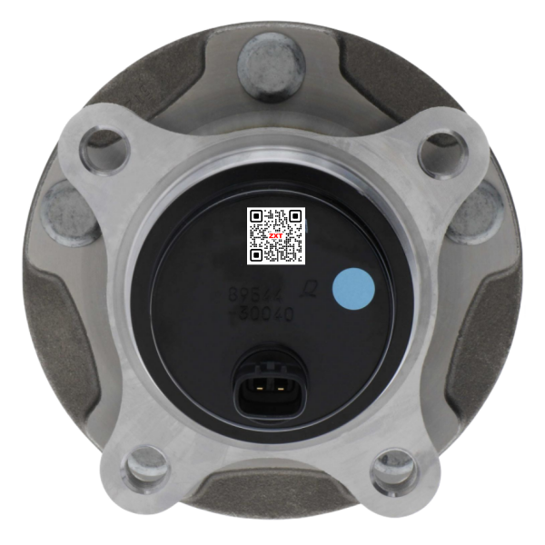 Nomor telepon 43550-30070