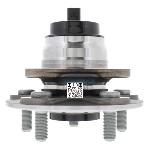 Nomor telepon 43550-50042