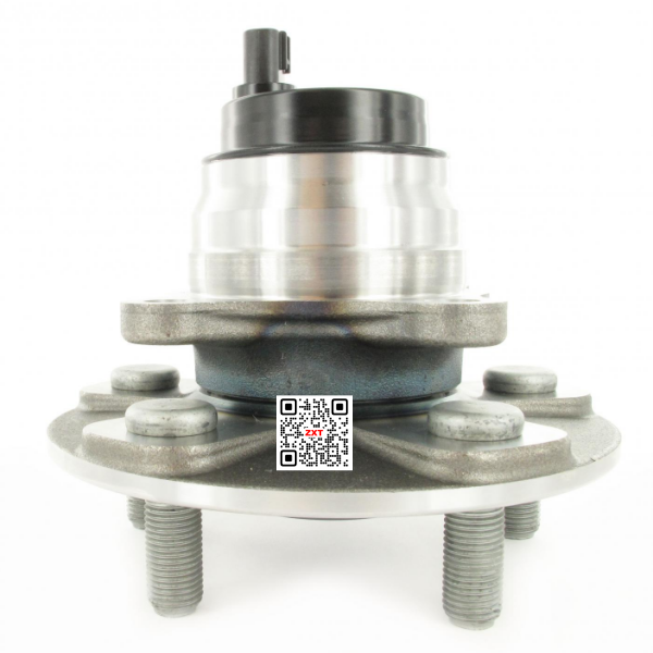 Nomor telepon 43560-50012