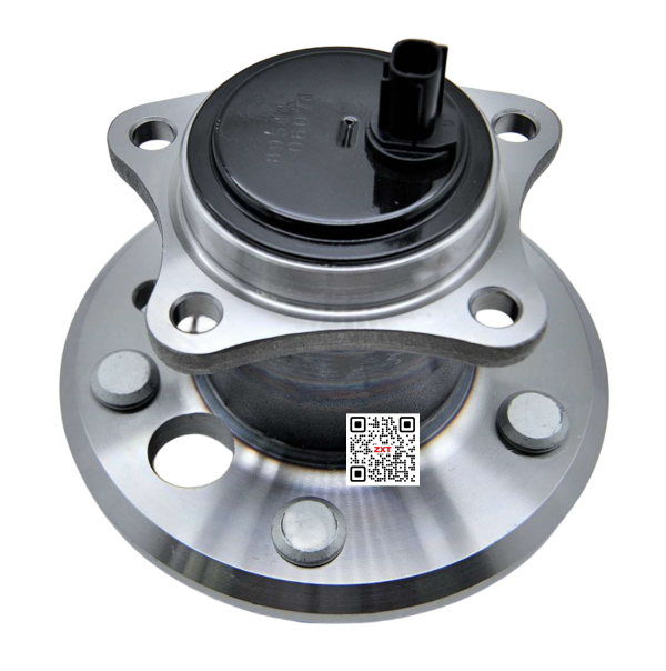 Nomor telepon 42460-06090