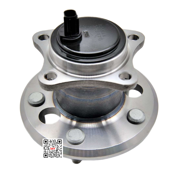 Nomor telepon 42450-06130