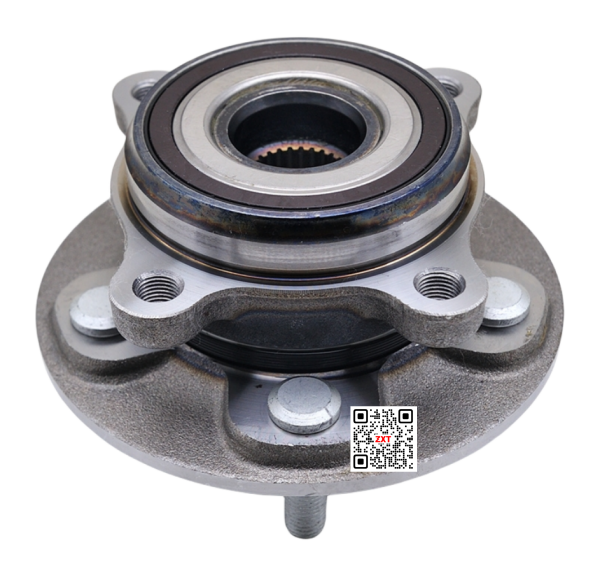 Nomor telepon 43550-48011