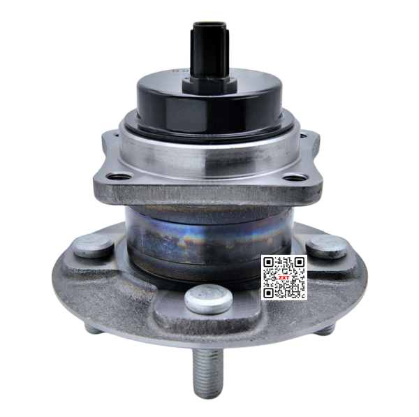 Nomor telepon 42450-12120