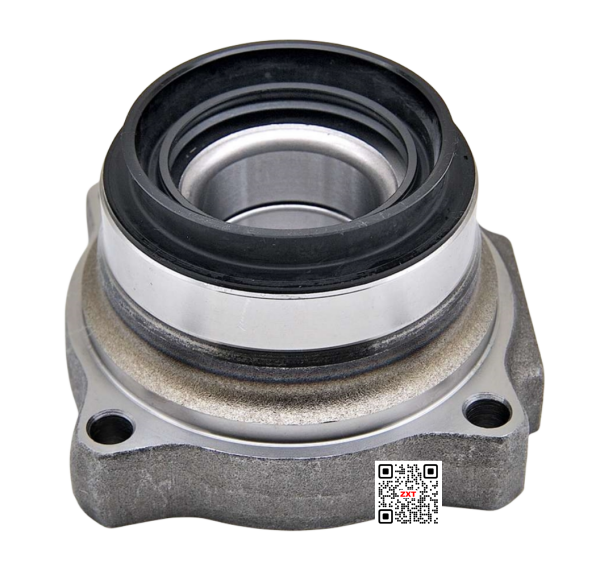 Nomor telepon 42450-04010