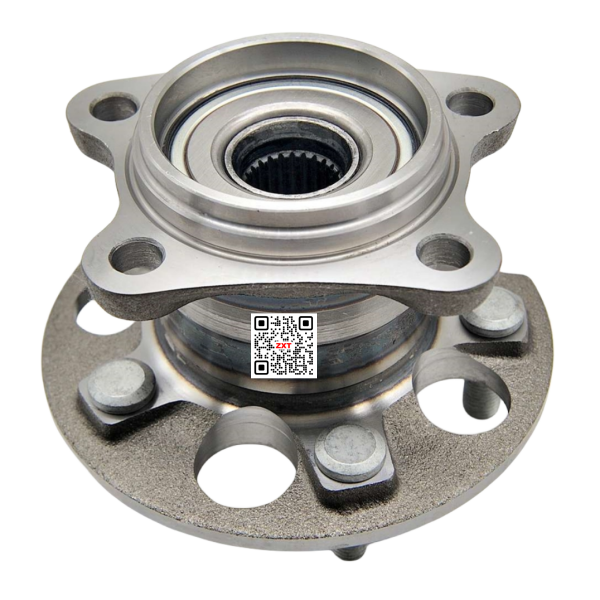 Nomor telepon 42410-48041