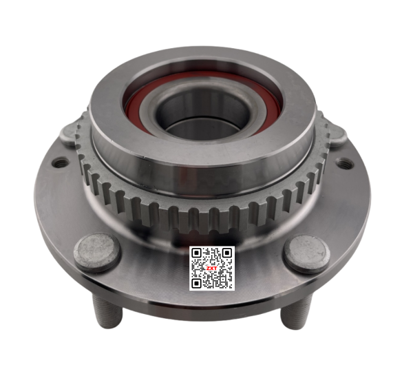 Nomor telepon 50300-3E201