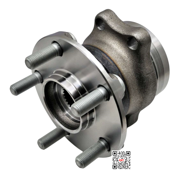 Nomor telepon 28473-FL040